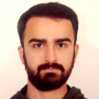 Ahmet Ergin