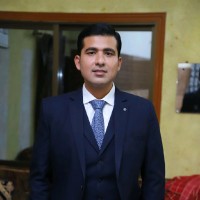 Saad Aslam