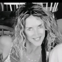 Virginie Papillon