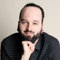 Émile Langlais Ouellette