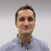 Juan López Otero