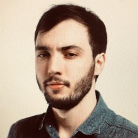 Ruslan Ozrokov