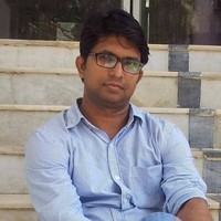 Surendra ...