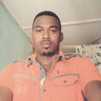 Justin AWUSE