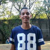 Yan Eduardo