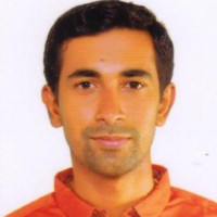 Rahul S