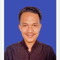 Asep Herdiansyah