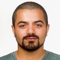 Uğur Akbaba