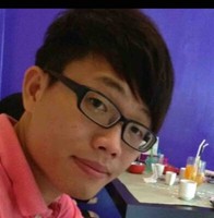 Chih-Ming Chang