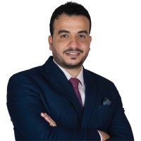 Mohamed Farghal ,CAMS ,ICA,DBA.