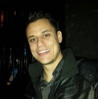 Diego Rodrigo de Oliveira