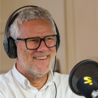 Prof. Stephan Ferdinand