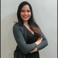 Rosemarie Chacón Ng