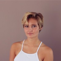 Alana Stubbs