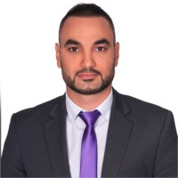 Dimitrios Pontikidis