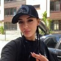 Anna Ivanova