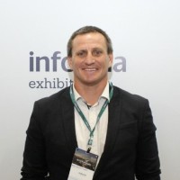 Mateo Spencer - Talbois