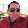 Cesar Arana