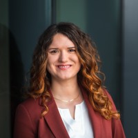 Katja König