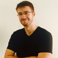 Tamas Kapros