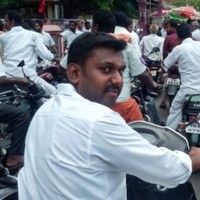 Jai Prasath