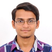 Hardik Vadavia
