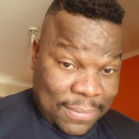 Dominic Xulu