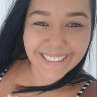 Evellyn Lessa Tavares