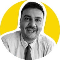 Jaydip ParikhJaydip Parikh is an Influencer