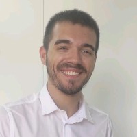 Roberto Manca