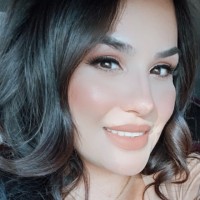 Isabel Garcia