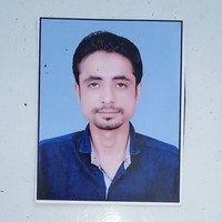 Deepak Raghani
