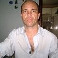 Paulo Sena