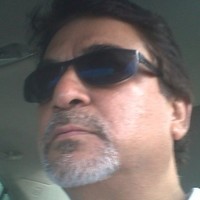 Virendra Joshi
