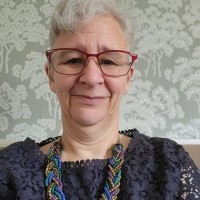 Wendy Hind