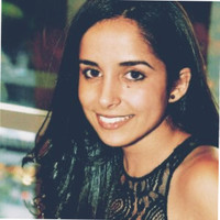 Tiana Ruiz