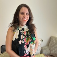 Ximena Poblete Arrau