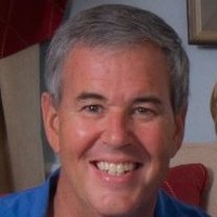 Stuart Kinniburgh