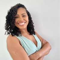 Patricia Oliveira