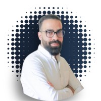 Mwhib Al Kablawi