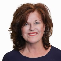 Sherri Cloud