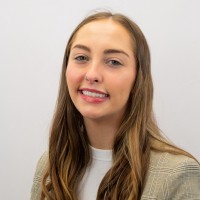 Josie Russell