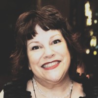 Susanna Doyle