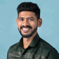 Ravivarma M.s.r
