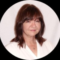 Angela Sclater