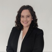 Raven Mcguane