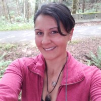 Sonya Lombardi-Wagner