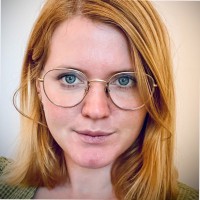 Stine Melsted