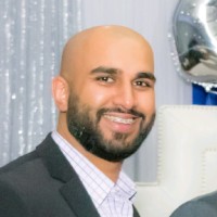 Rav Sandhu