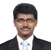 Balaji Mandara